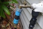 Lower Macdonaldgeneral-plumbing-maintenance-6.jpg; ?>